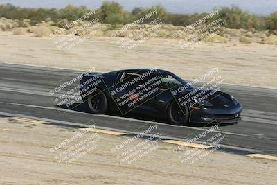 media/Nov-23-2025-Speed Ventures (Sun) [[88f20b6e61]]/4-Black Group/Session 2 (Turn 10 Inside)/